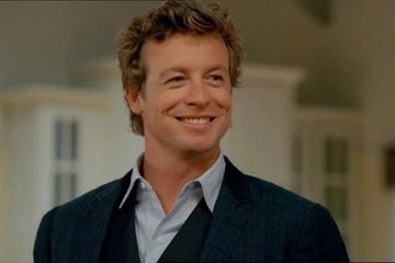 ed_unhapintada's tweet photo. Sai Odegaard e entra Patrick Jane https://t.co/3wAR4OL6sC