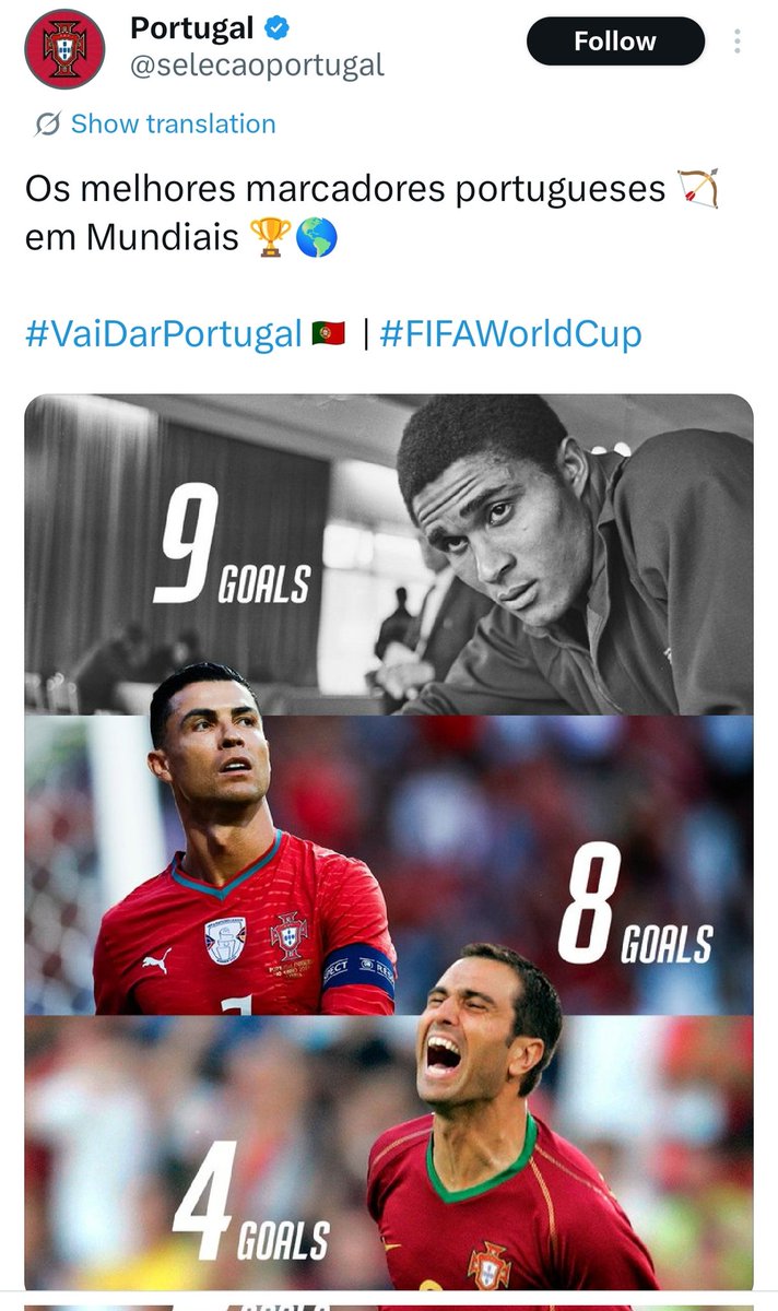 Alexis Esquivel tweet media