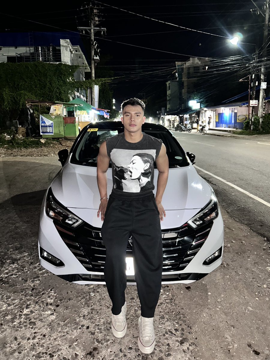 Juls Rael (@OliverRael2) / Posts / X