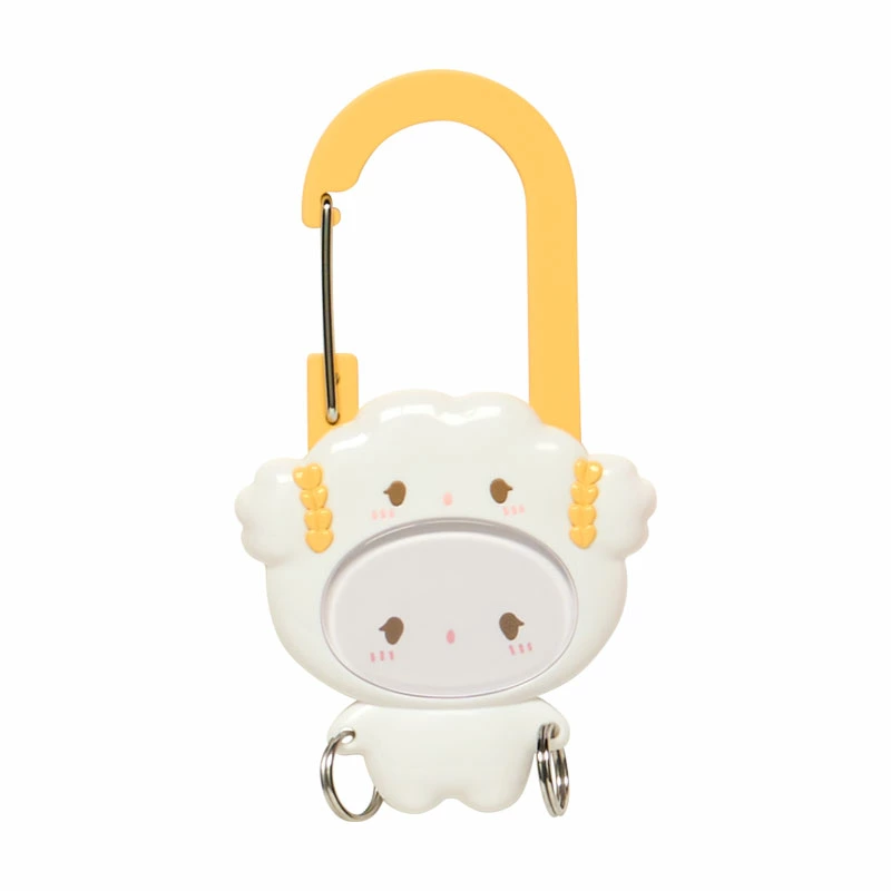 こぎみゅん💗グッズ情報 (@CGMN_goods) / Posts / X