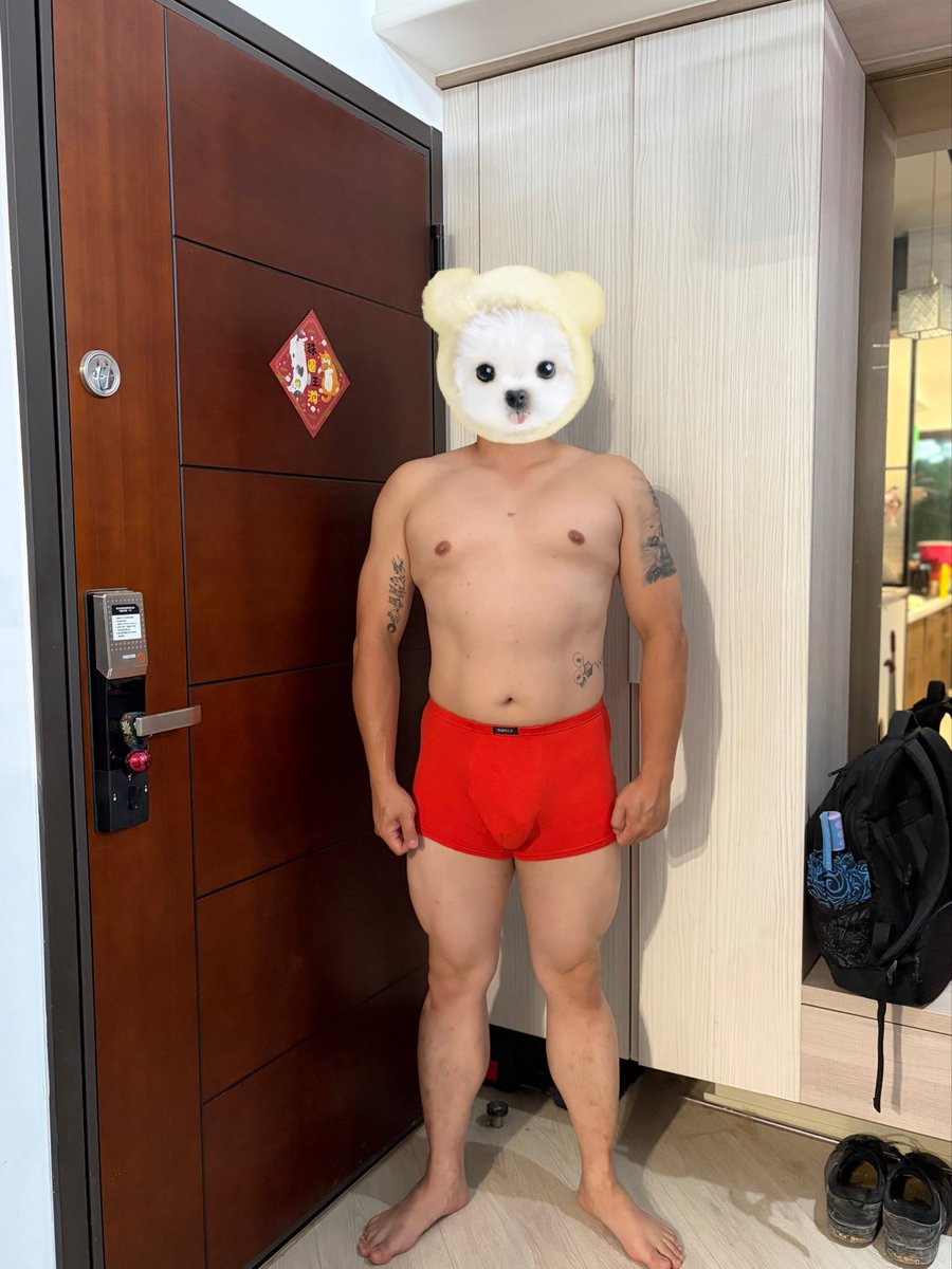opuckoo's tweet photo. Day162-
朋友送了我ㄧ包蚵仔，看起來小小一包沒想到量還滿多的，吃了2天還剩一半左右，吃太多真的很補，會變得很想色色。😆😆😆 https://t.co/c2anMvIV6j