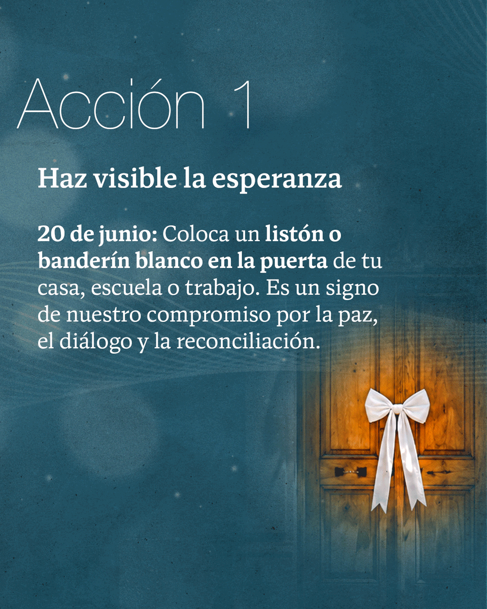 Jesuitas_Mexico tweet picture
