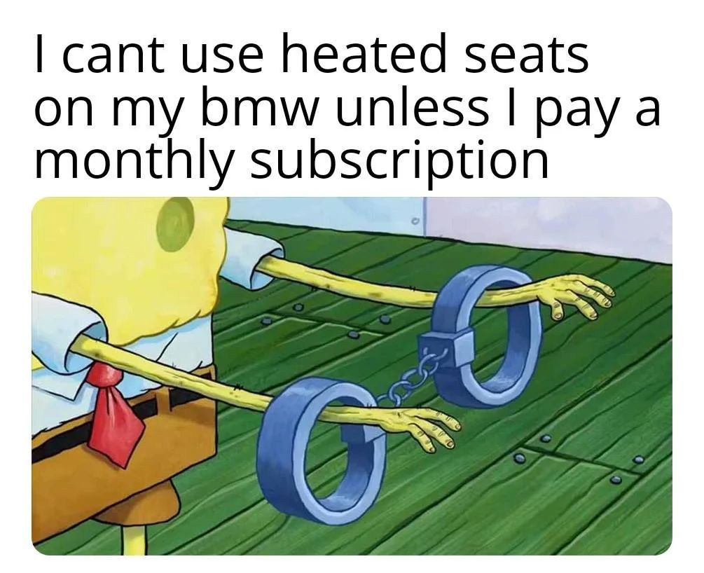 MemesOfCars's tweet photo. https://t.co/2oAi0TArIQ