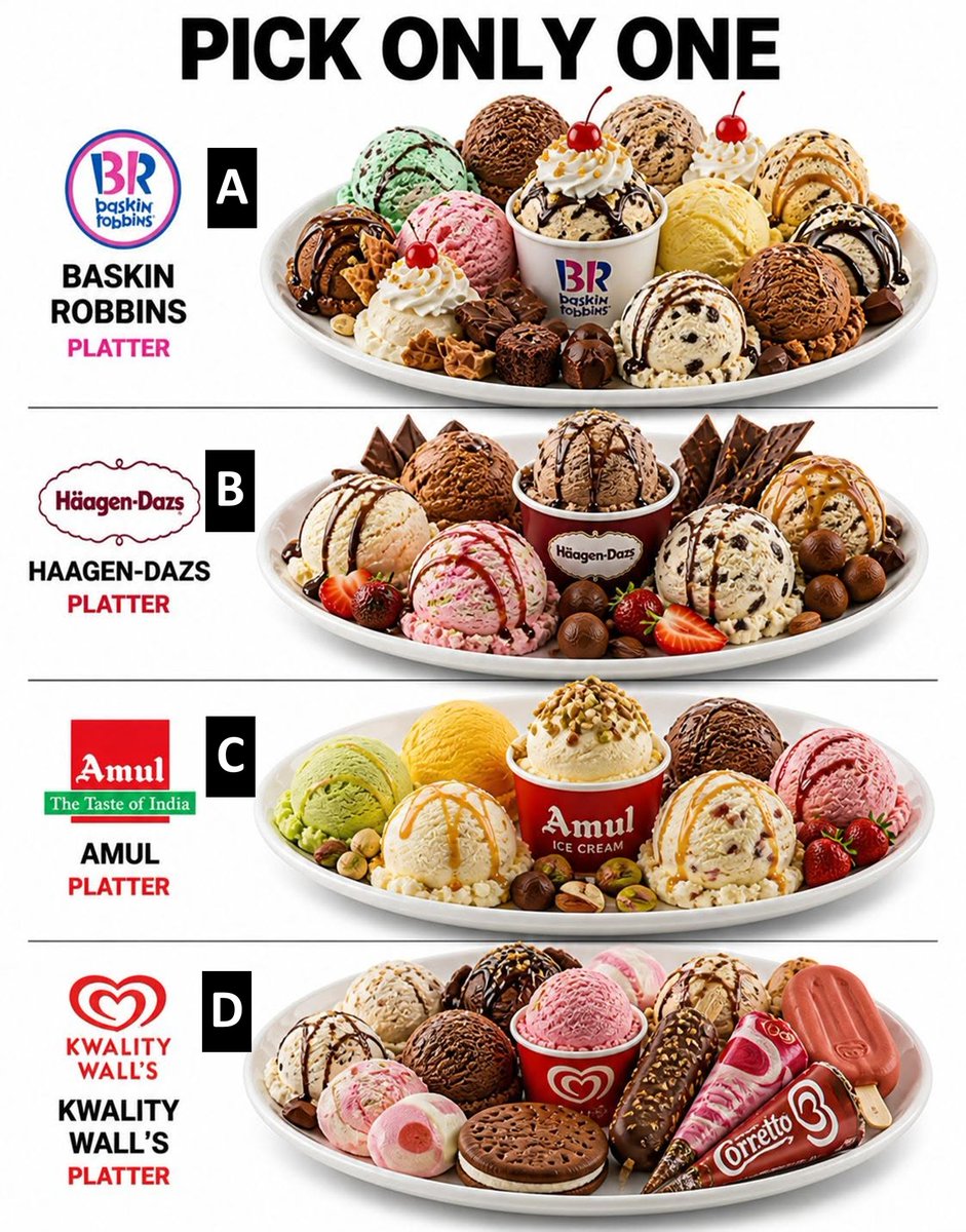 Sweet Tooth 🛜🧁🍰🍹🍒🍿 tweet media