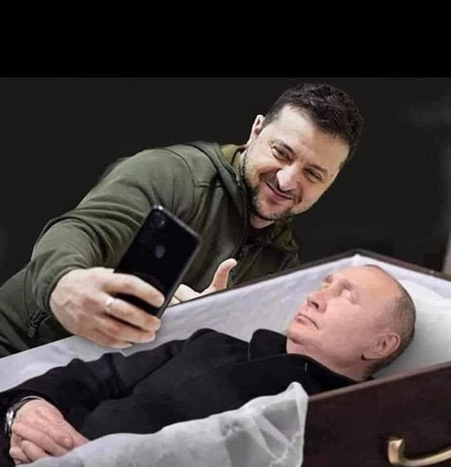 D0LLARSIGNZ's tweet photo. @Mylovanov Someday soon... https://t.co/rAM2OkyEvT