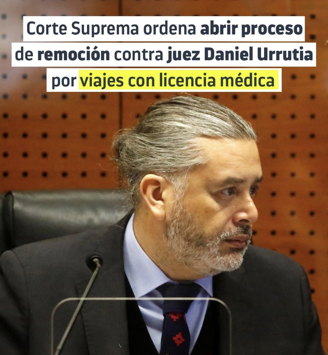 MaggInvernista's tweet photo. 🔴La mejor noticia del día ✅ https://t.co/okKjLIo4p9