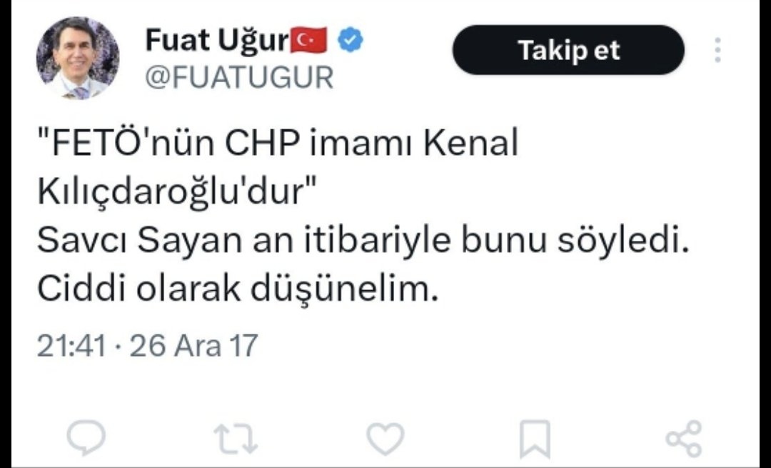 metinipek02's tweet photo. @SavciSayan @SavciSayan tükürdüğünü yalama ama tamam mi ak trol https://t.co/bAtfmo8ScS