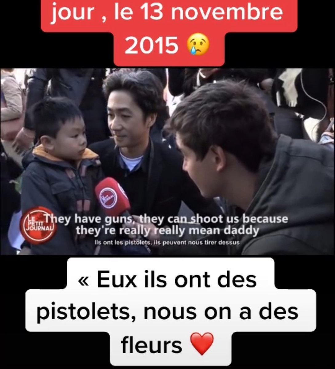 ChieefSosa300's tweet photo. Ils ont Lionel Messi mais on a Chaibi ❤️ https://t.co/zNRWxkTYPV