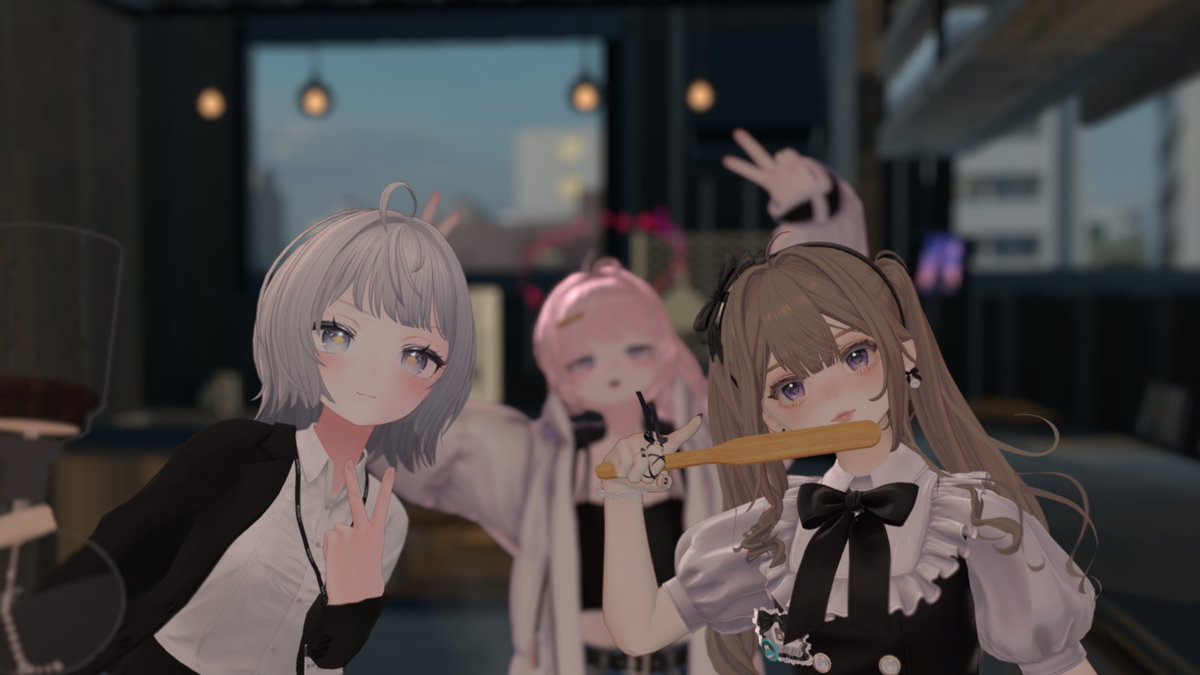 ships91094743's tweet photo. https://t.co/BFZASAHJwj