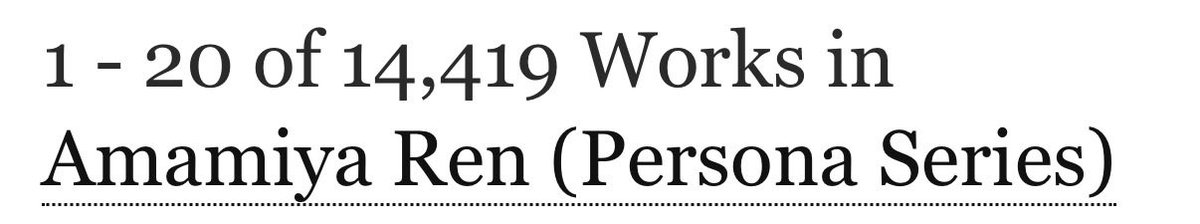 hailey tweet media