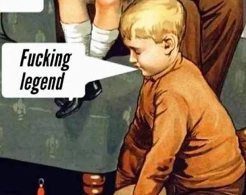 𝐀𝐍𝐓𝐔𝐍𝐄𝐒 tweet media