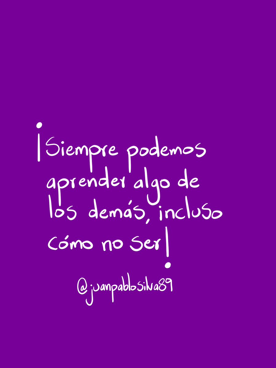 JuanPaSilva07's tweet photo. ☕️ https://t.co/7LjI6X9VvK