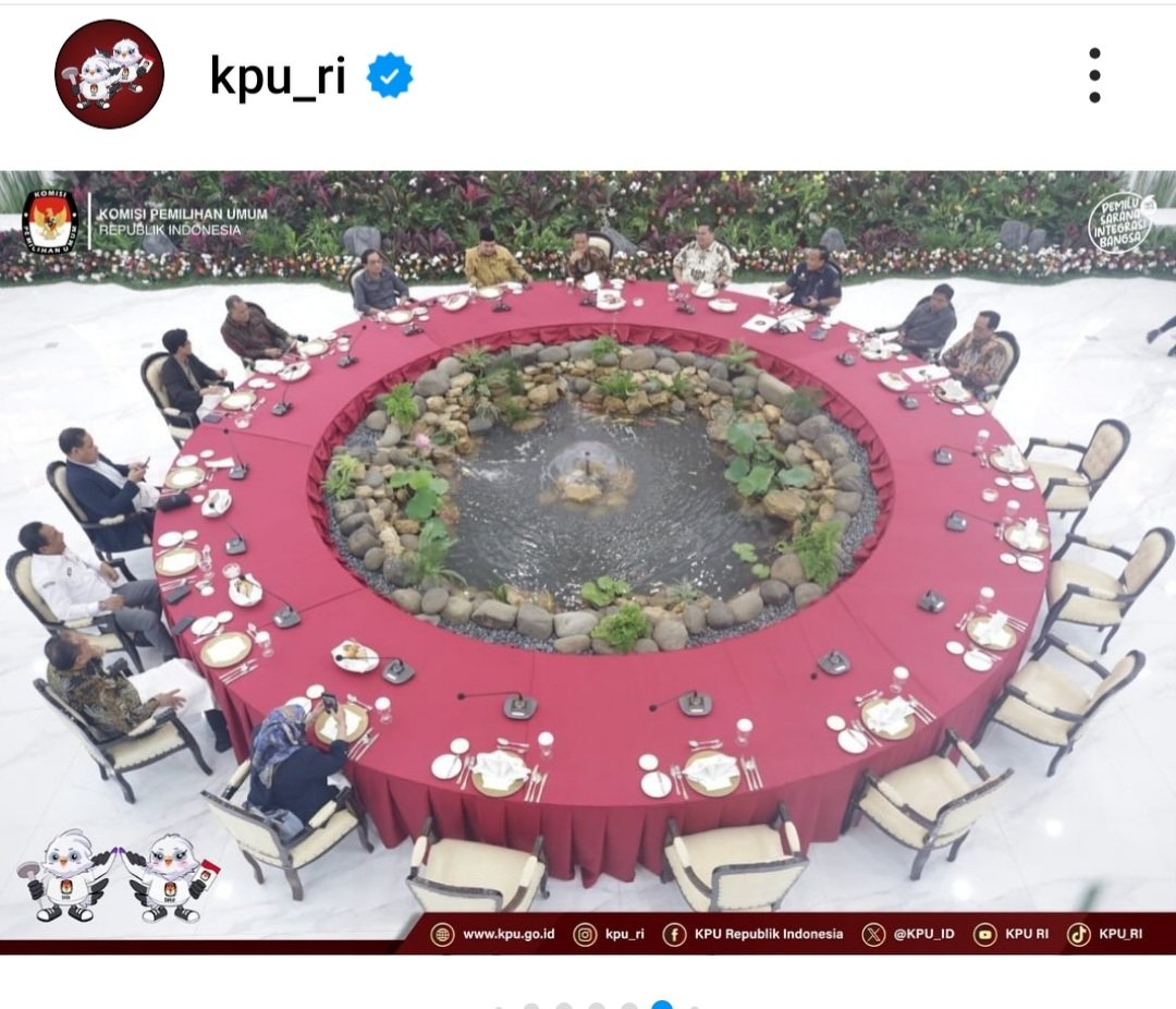 gumpnhell's tweet photo. Chotto matte. 😎 https://t.co/O3IgjYOiKx