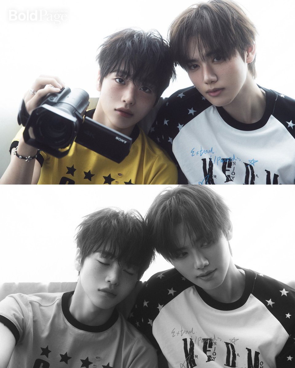 wavemhj's tweet photo. 나 정말 미치겟다..................... https://t.co/EeploHWHau