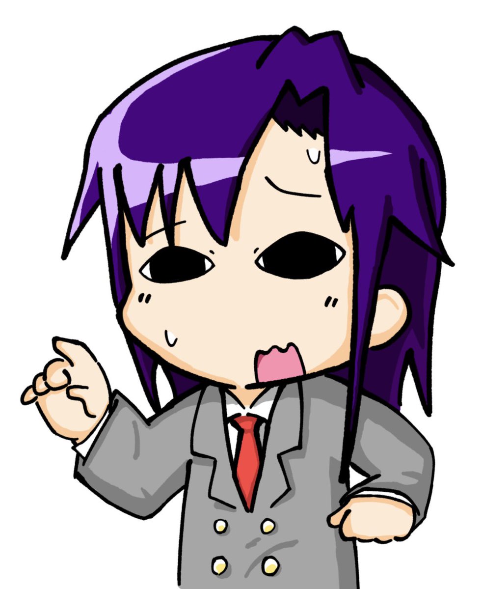 ネス_mania tweet media