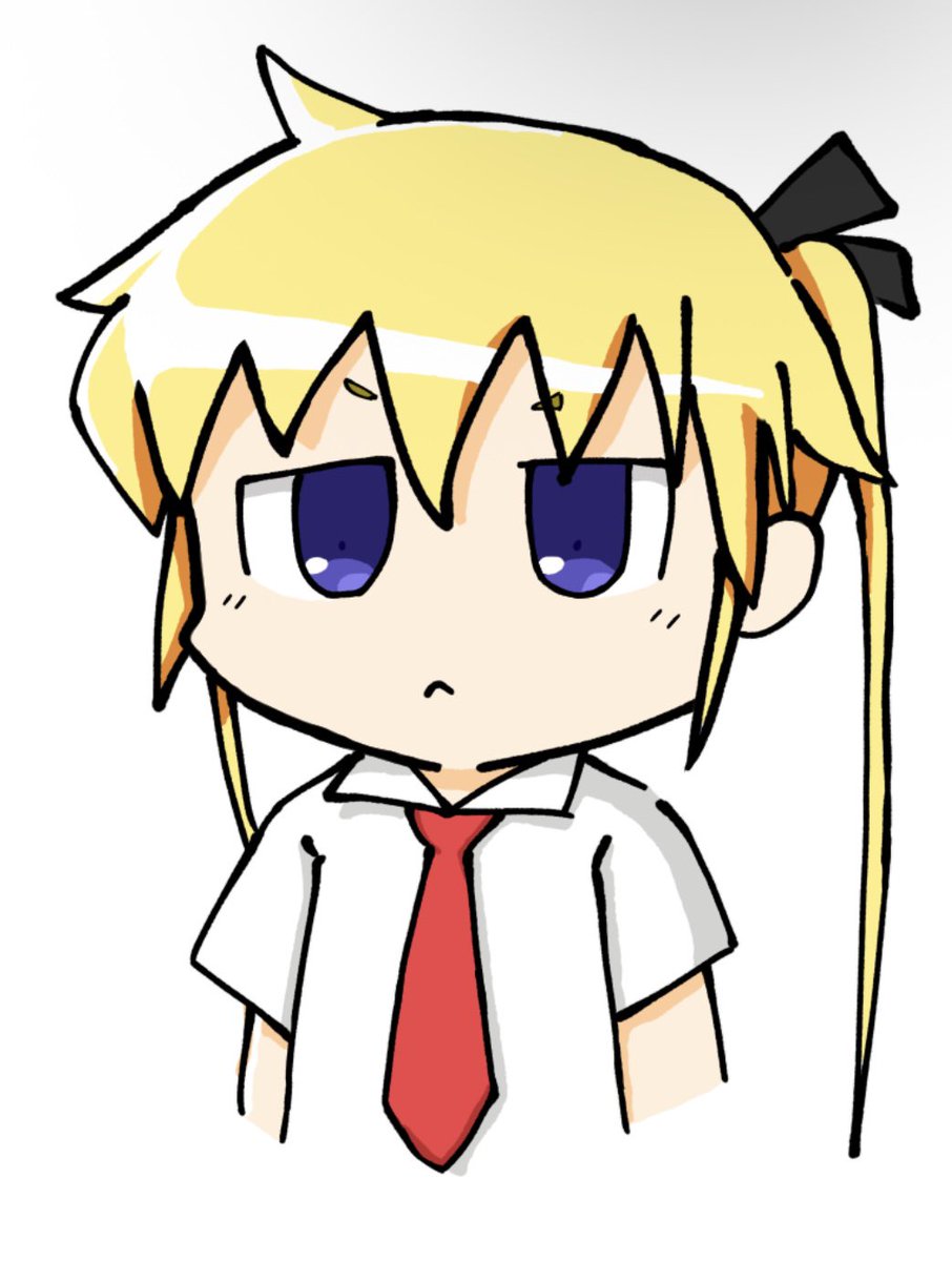 ネス_mania tweet media