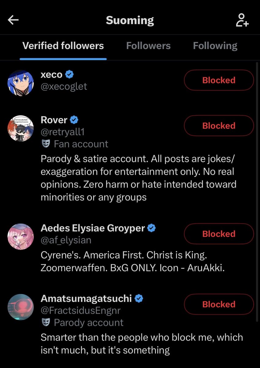 ❥ arvix tweet media