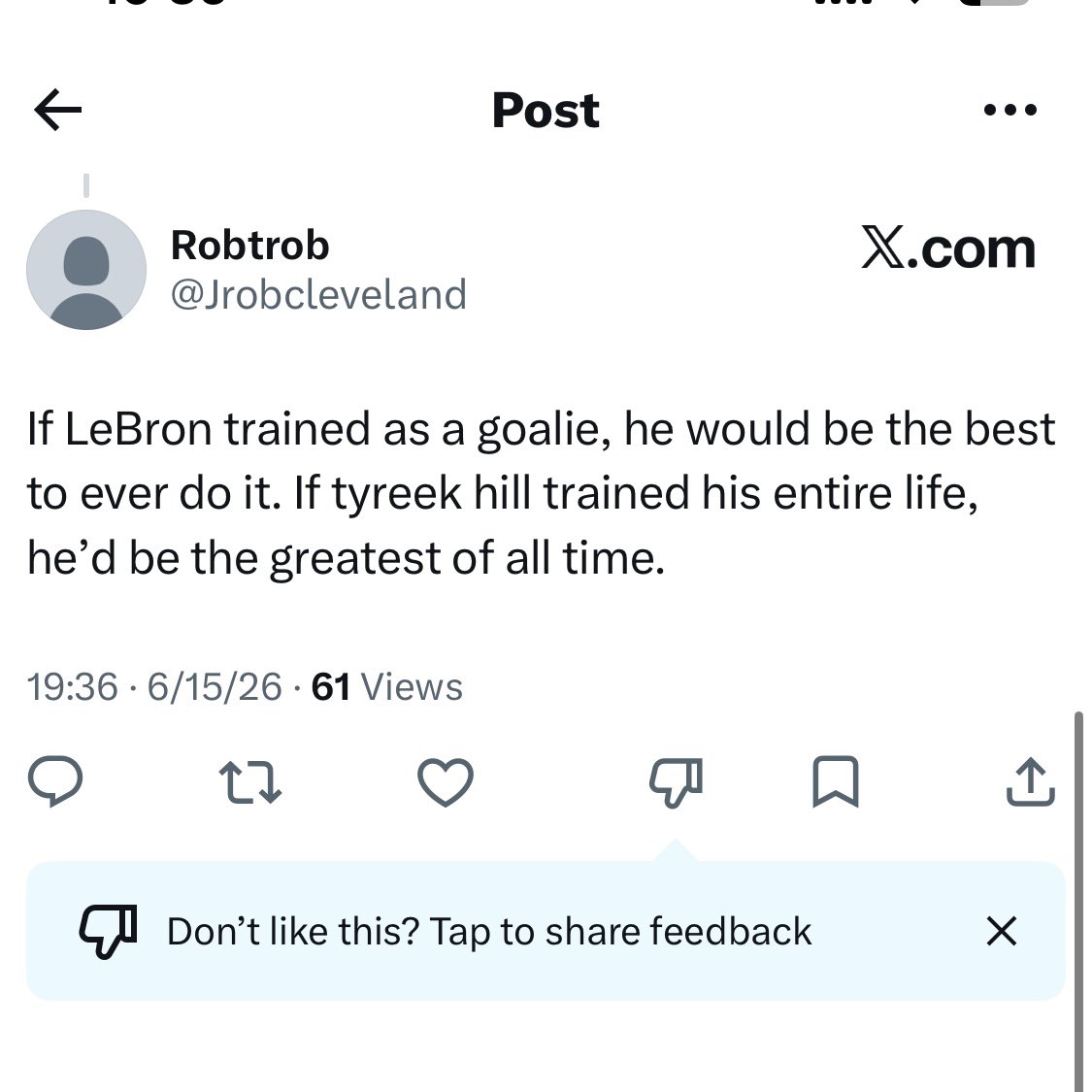 Paul Spacey ⚽️ tweet media