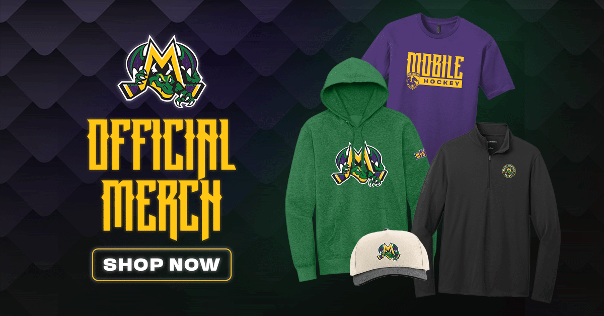 mobmysticks's tweet photo. It’s time to rep your new favorite team. Gear up with official Mobile Mysticks merch. 🔥

Buy Now! https://t.co/rpO1CIPrFr https://t.co/L5BW67rZTA