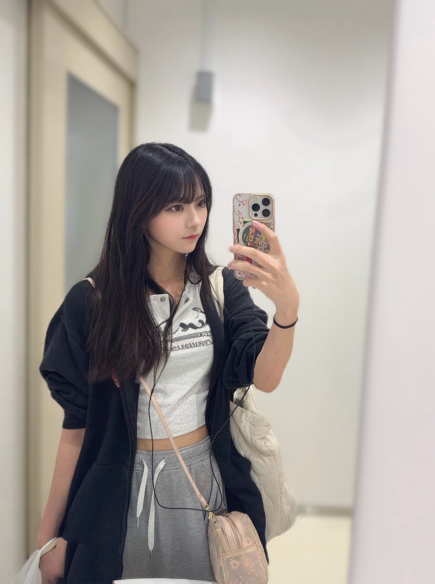 MISHIMALIVE チケット発売開始してます！ LIVEということは