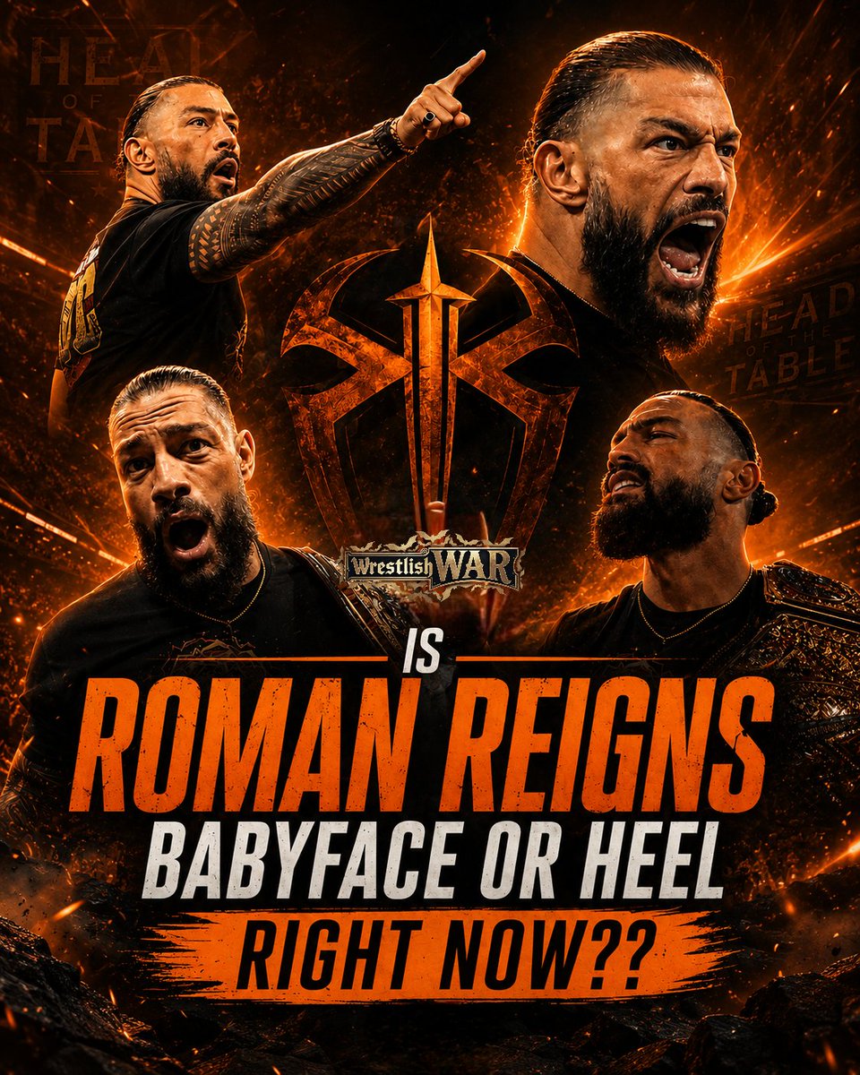 Wrestle_The_One tweet media