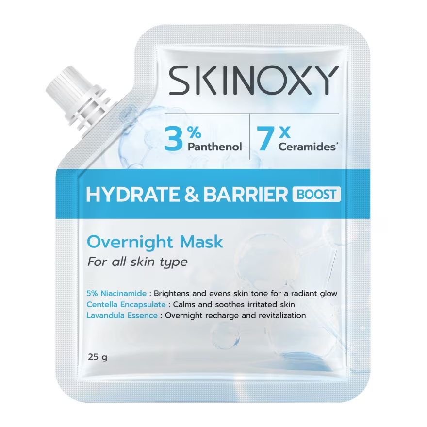 vivisummermode's tweet photo. #แจก Skinoxy สกินอ๊อกซี่ โอเวอร์ไนท์ มาส์ก ไฮเดรท แอนด์ แบร์ริเออร์ บูส 25 มล.
.
💖🍒เพียงแค่ฟอล + รีโพสทวิตด้านล่างนี้ + รีทวิตนี้
🌸ประกาศวันที่ 16 กรกฏาคม* https://t.co/CnLLTDsldG