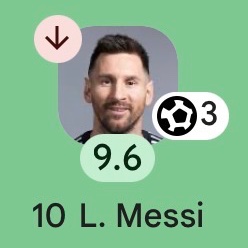 EganCW's tweet photo. @ESPNFC That’s cute https://t.co/4p76Gah4hC