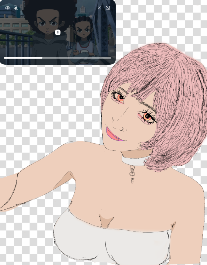 MP5Miyabi's tweet photo. after 10 minutes i can safely say ts not getting done https://t.co/gLjrwieocQ