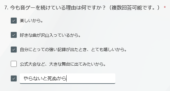 o_Oir's tweet photo. https://t.co/BEwt2BlTKr