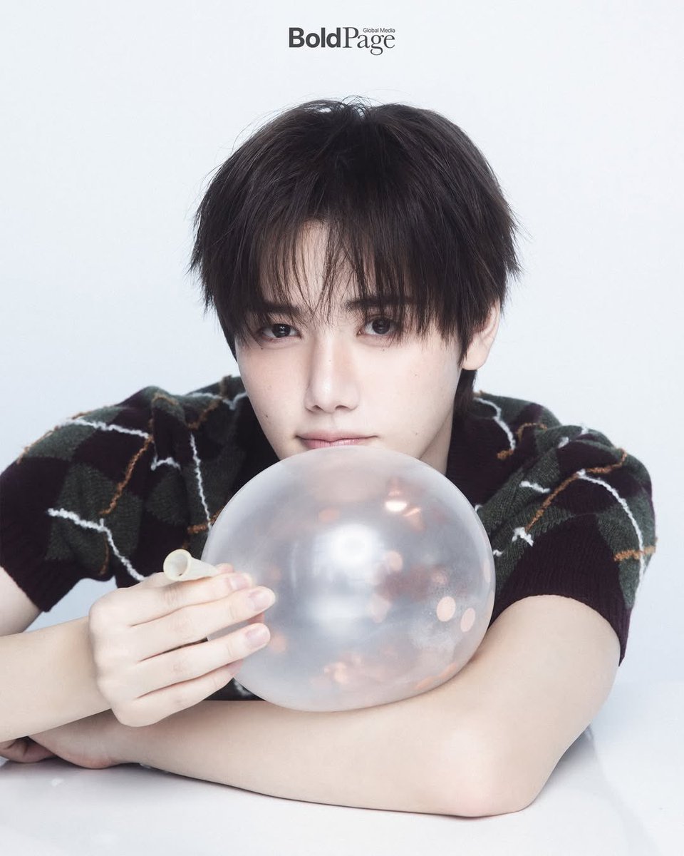my1uvmini's tweet photo. 볼드페이지 #민희 ♡ https://t.co/iaGZrMtY5V