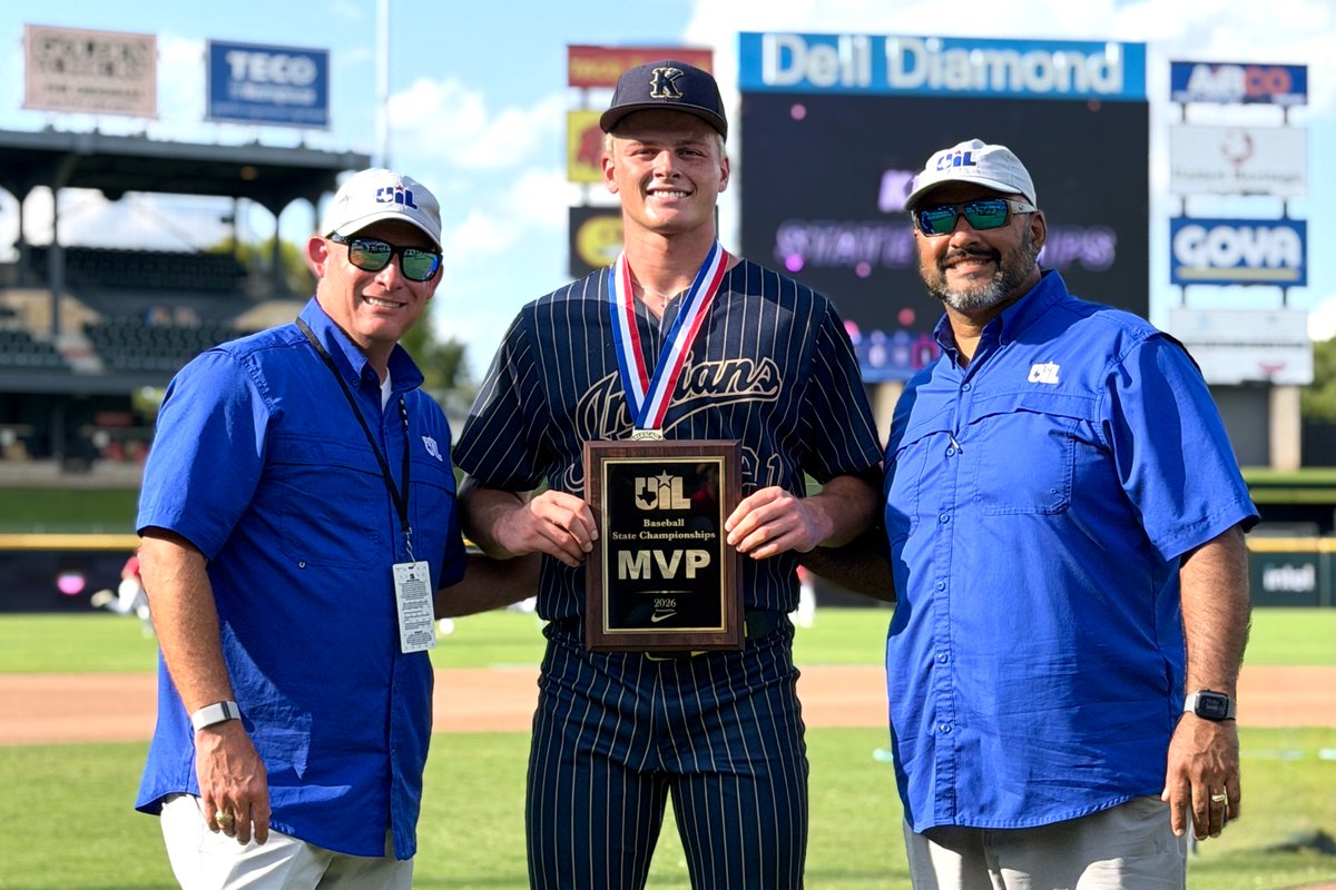 VYPEDFW's tweet photo. 2026 VYPE Dallas-Fort Worth⚾️ Player of the Year Fan Poll🗳️

Vote until 11:59 pm on Tuesday, June 23rd
➡️🔗https://t.co/XTLSpXcvpb

Nominees:
@Cole_Koeninger 📸
@Turn2Grady 
@JorvorskieLane2 
@LoganCorley21 
@WilsonSehnem 
@DylanCheek2026 
@Jaxrobinson11 
@Romandbaseball 
&amp; MORE! https://t.co/ovajoZLhK4