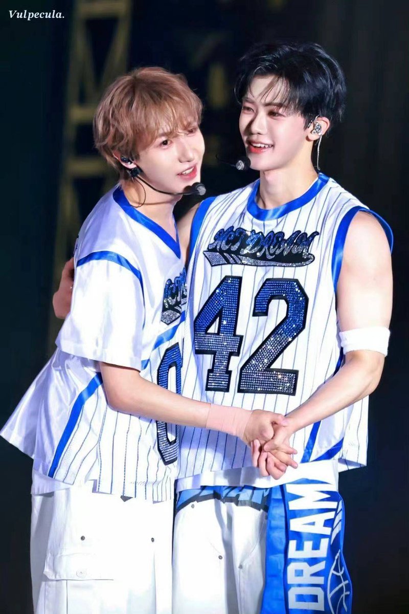 pinkyellow2303's tweet photo. JAEMREN LITERALLY WAS SOOOOO REALLLLLL https://t.co/t3Ajla7PJK