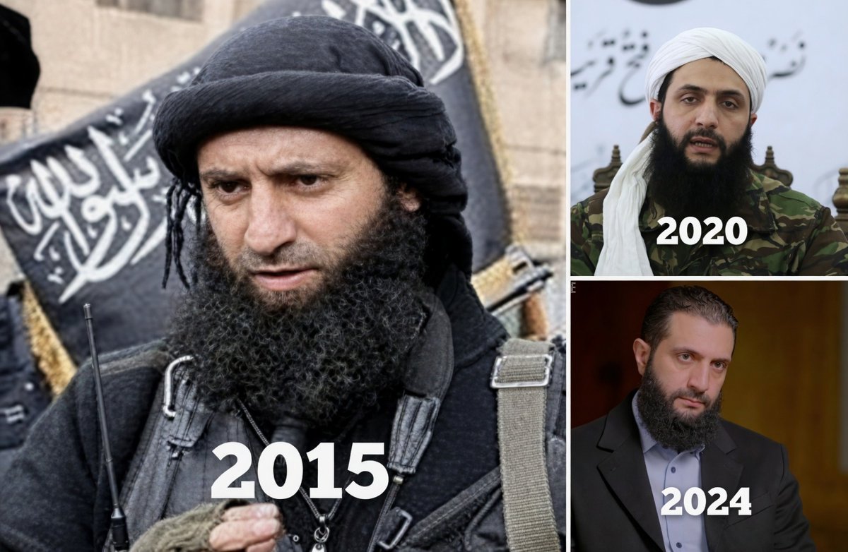 EliAfriatISR's tweet photo. Once a terrorist, always a terrorist. https://t.co/d6klSLJIyA