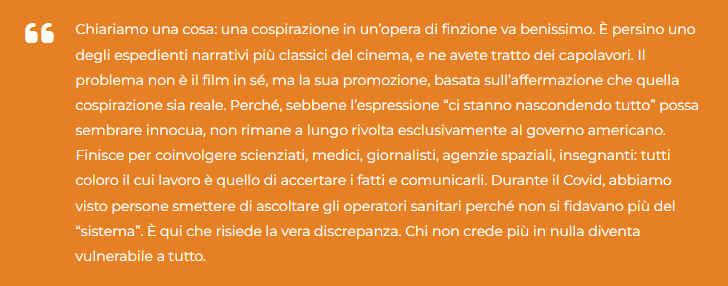 ilpacini tweet picture