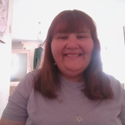 maruseruwww's tweet photo. @JewishMirelle @kirawontmiss nigga not a single man will touch you dont worry https://t.co/L27Xbbu7N9