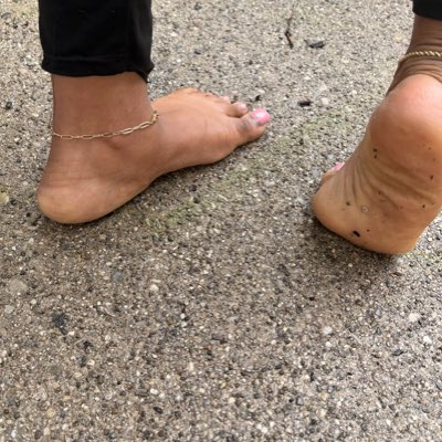 JGodiis's tweet photo. #NewProfilePic https://t.co/aAo3Qe9z2k