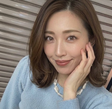 和佳奈 tweet media