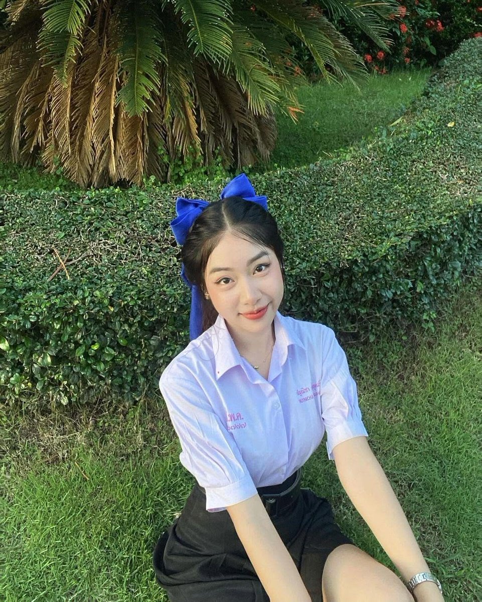 ChopdaJaypal's tweet photo. เผลอแป๊บเดียวก็เผ็ดละ 👀💦 🔥 https://t.co/4CGIXJwkQo