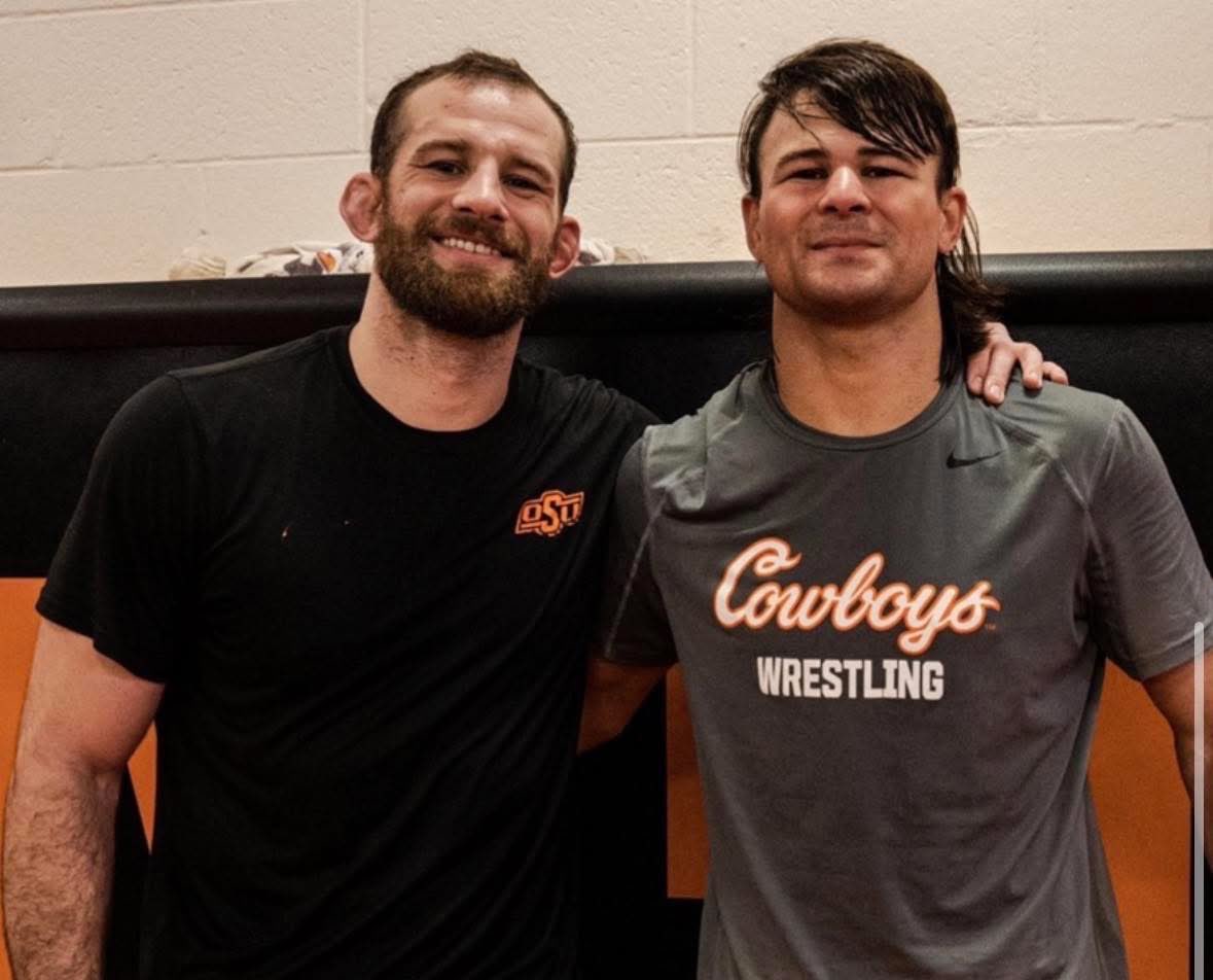 MrPatMineo's tweet photo. Is Diego Lopes the Brazilian Jake Herbert? 🤔 🇧🇷 https://t.co/Gu883xjTq0