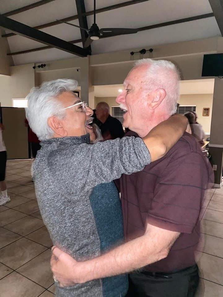 MichaelCol67928's tweet photo. Marriage was designed for everyone, not just one man and one woman
Happy Pride Month https://t.co/X7zFrhmJUJ