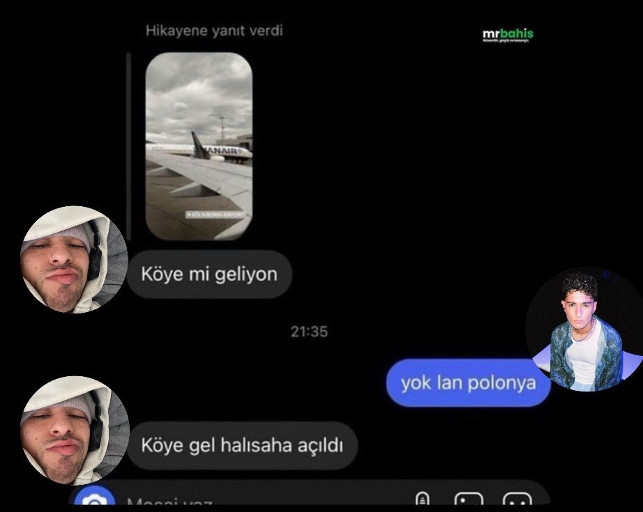 btwberra's tweet photo. cok komık memeler var hepsını yapmak ıstıorum aglıyom https://t.co/1THXQi04aN