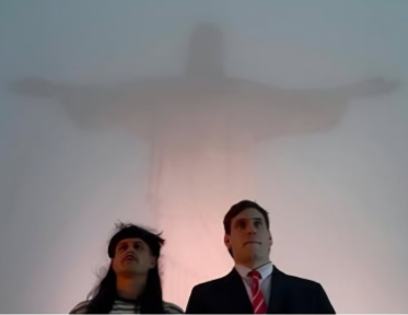 TendenciaEnArgX's tweet photo. "GASPI"

POR LA FOTO DE GASPI Y OLIVER TREE FRENTE AL CRISTO REDENTOR https://t.co/U5nLNV3Flq