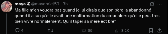 bati𝕏te 🇫🇷 💸 tweet media