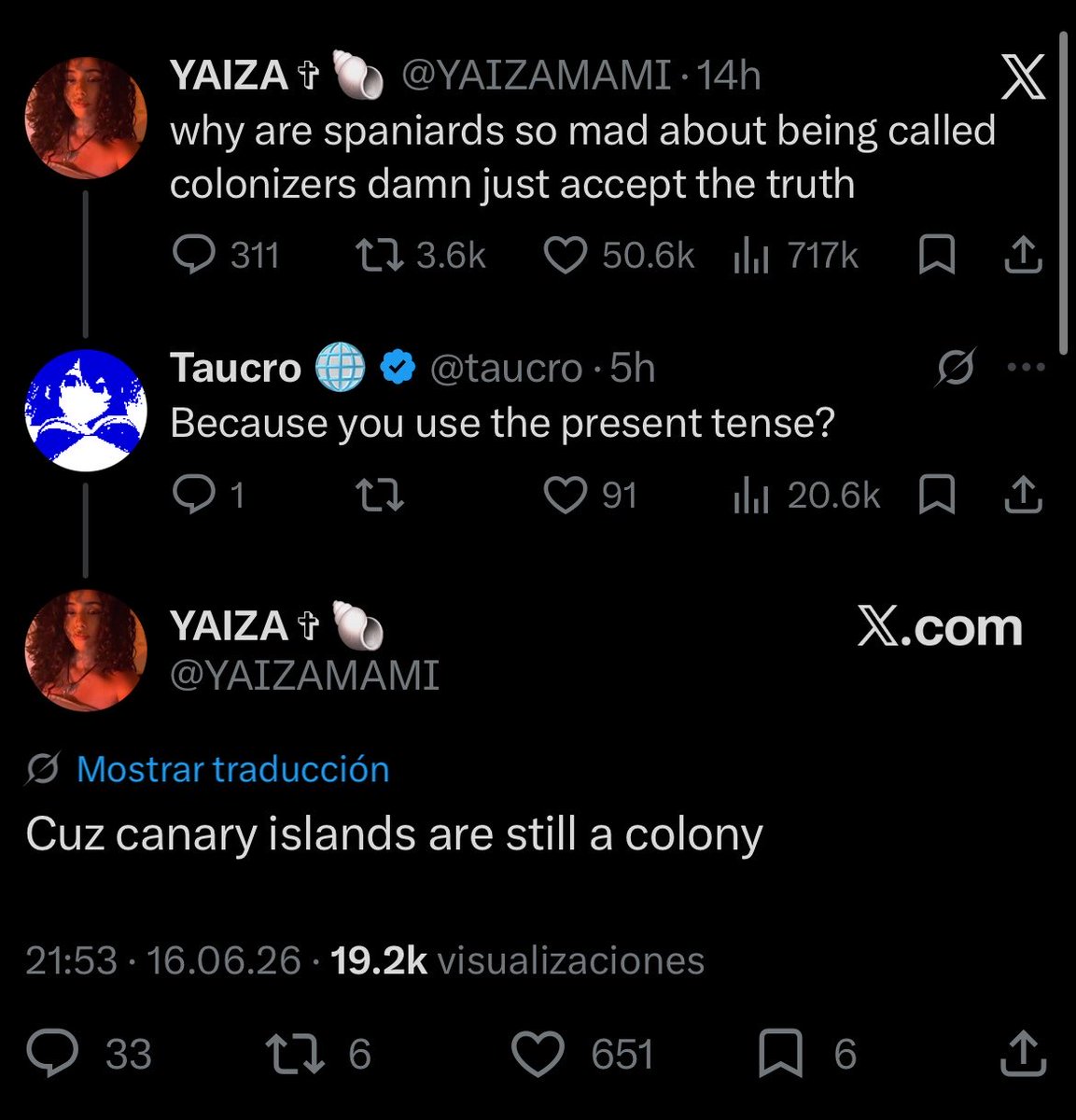 celvolx tweet media