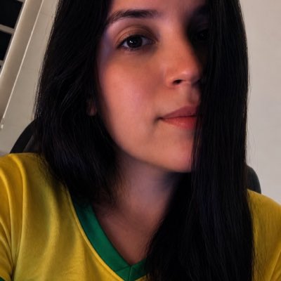 bellaskyr's tweet photo. #NovaFotoDePerfil https://t.co/ysfSavXetl