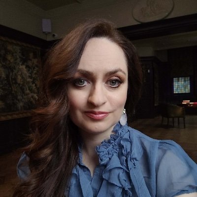 Prof. Brian Keating tweet media