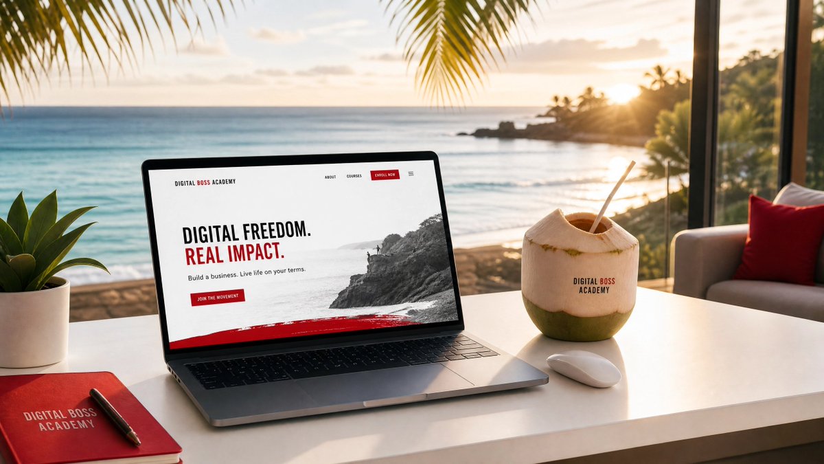 tipsnor's tweet photo. The End of the "Hustle": Why Sustainable Digital Income is the New Wealth https://t.co/cGkaKpsxZa https://t.co/WAZDDPtSs5