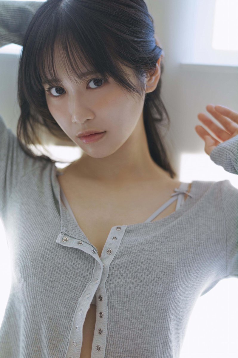 セブンネットショッピング (@7_netshopping) / Posts / X