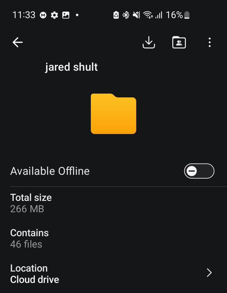 AlexPrattnmz's tweet photo. Jared shult 

DM  https://t.co/93WEOyh4P1 https://t.co/ozx8ChT4qD