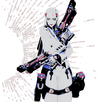 deathgrudges's tweet photo. https://t.co/xD8nDwJzgi